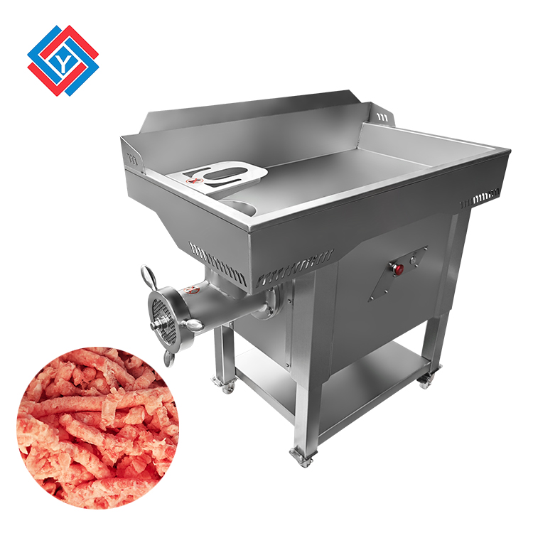 商用絞肉機（jī）JY-120B