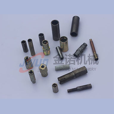 六角螺母樣（yàng）品