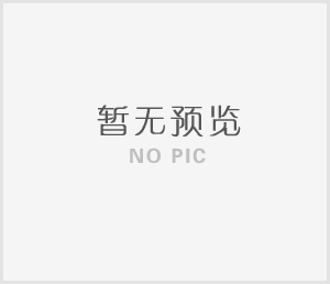 多工位冷鐓機的振動分析與穩定性提升