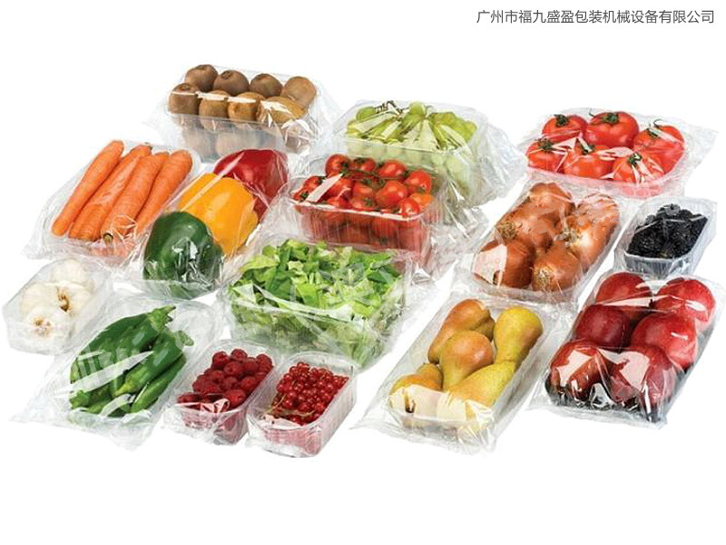 液氮冷凍食品有（yǒu）哪些好處（chù）？