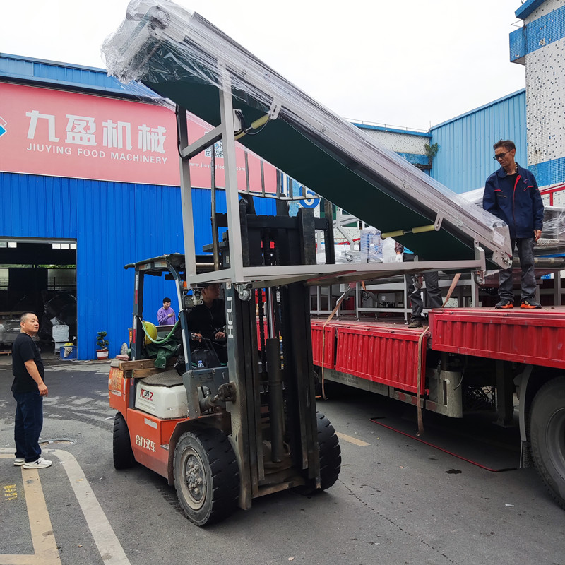 確保效益穩增長的秘訣就是按需定製（zhì）的能力