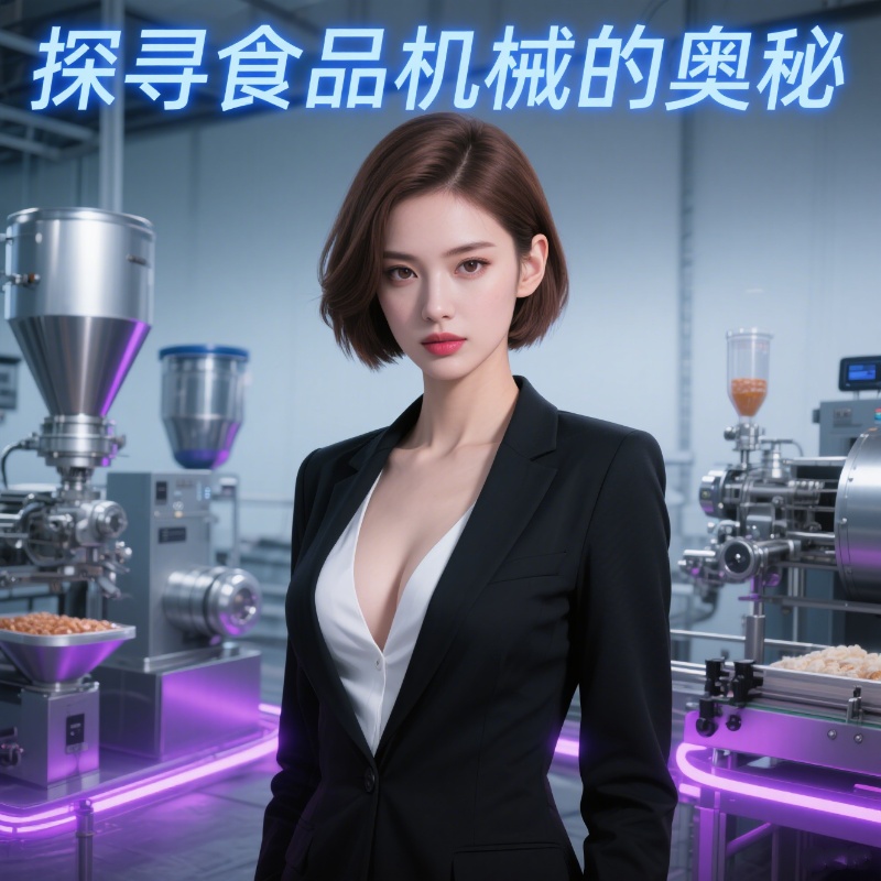 汗水与智慧的结晶 就是客户（hù）的（de）期（qī）待