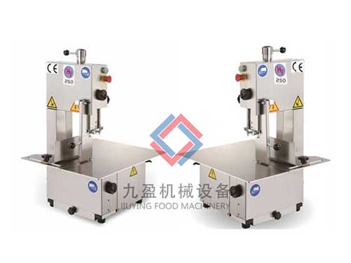 鋸骨機（jī）TJ-290R/L