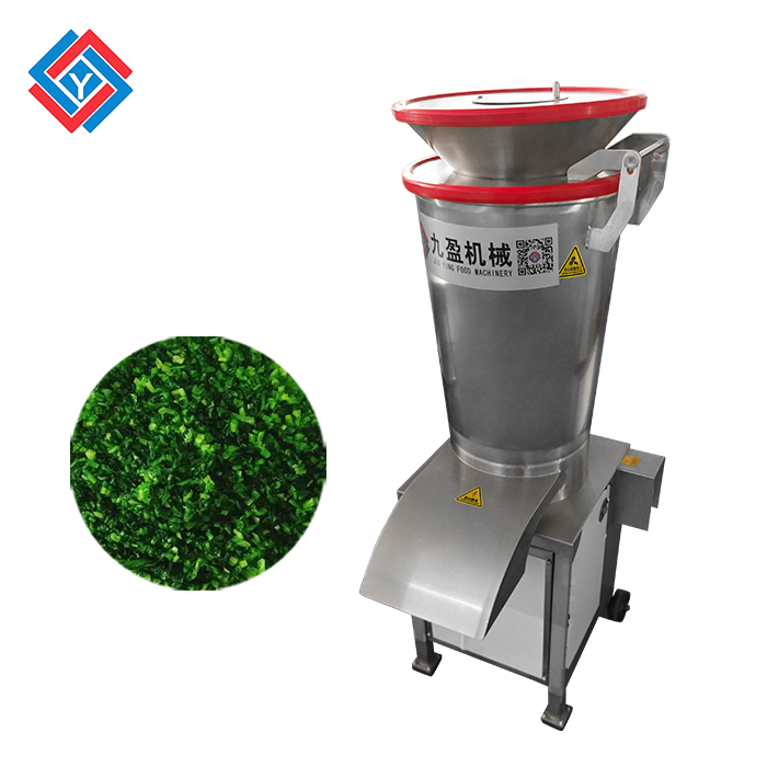 刹菜機（jī）、切餡機、打粒機、月餅（bǐng）餡料機TJ-310