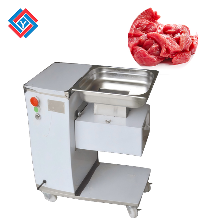 商用切肉機（jī）JYR-2