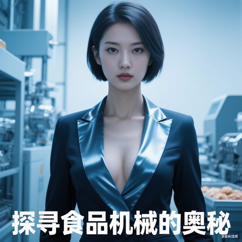 多段鋸（jù）鋸（jù）骨機 砍（kǎn）排機生產車間的工（gōng）人辛苦嗎？